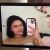 nicole