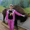 galina_bobrovenko