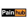 painhub7031