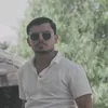 h9_li5