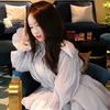 miuu_22210