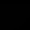 y8_gh