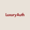 Luxury.auth | IG : Luxury.auth