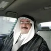 seed.yaser