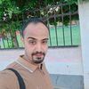sabry.basha2