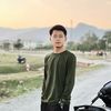khunaungmyinhtet06