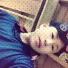 user68076155412872