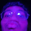 z_hardy2442