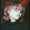 _grecha__