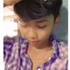 ruski.ganteng