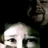 chmopro2
