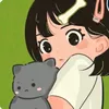 lp.anh07