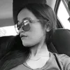 whos_faye06