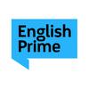 English Prime