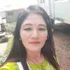 aratiadhikari3845