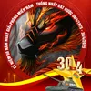 koquantam7876
