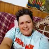 jelenajevtic16