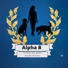 alphabdogtraining