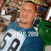 israelcamilo8