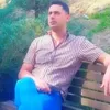 user3193250138138