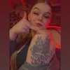 the_real_savannah_wils0n