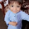 madeelali09