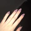 duniawanita_
