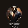 trading_talk