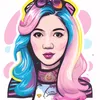gellasfashion