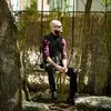 zane.j.j.nelson