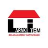 lapakitem_official