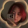 miranaa78