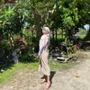 ilikemilooooo4