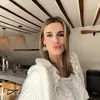 mariapsaiz