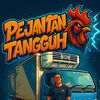 pejantantangguh1207