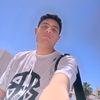 belal_abonar