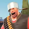 derwahredayer