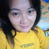 jenicabadanoy
