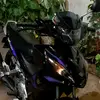 hoangquy2409