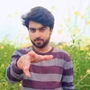 madnibilal07