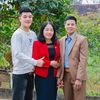 vo_manh_37