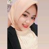 tissasyafira17
