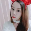 user1786062290588