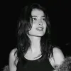 user5gyuh9lfgx