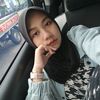 hay_giss