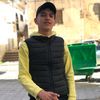 dyve9itsb6aj
