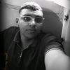 abdelrahmanramad52