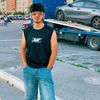 032omer