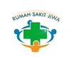 bangkai_kuciing