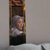 rainiday12